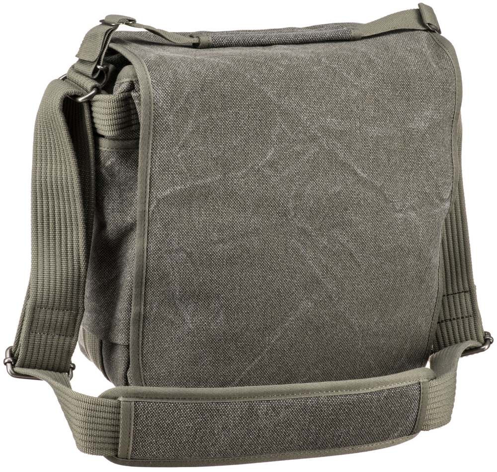 Сумка для камеры Think Tank Retrospective 20