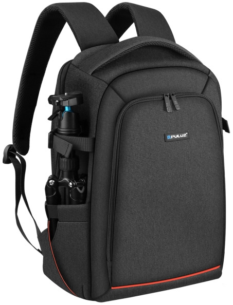 Сумка для камеры Puluz PU5015B