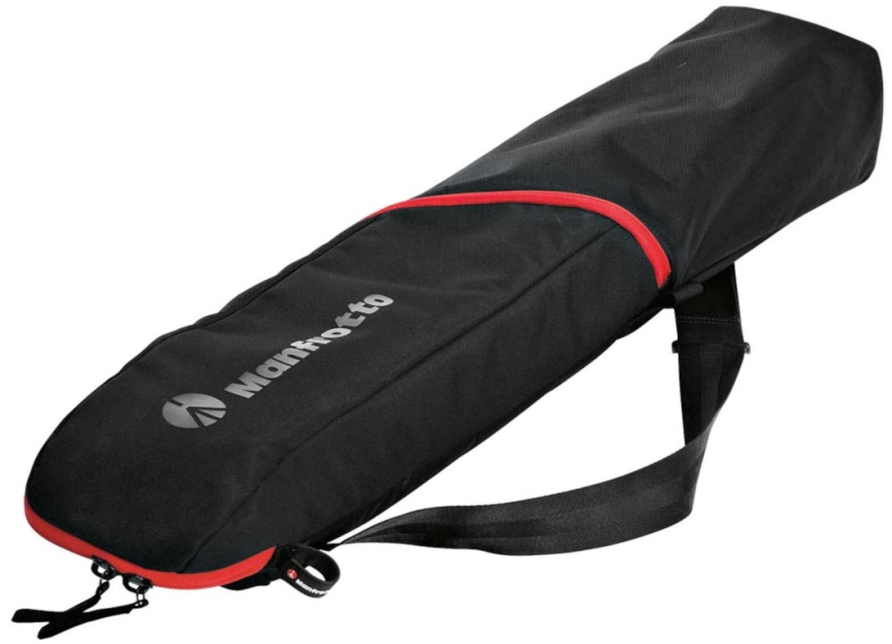 Сумка для камеры Manfrotto Quick Stack Light Stand Bag Small