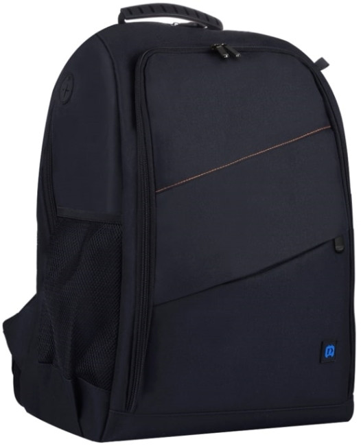 Сумка для камери Puluz PU5011