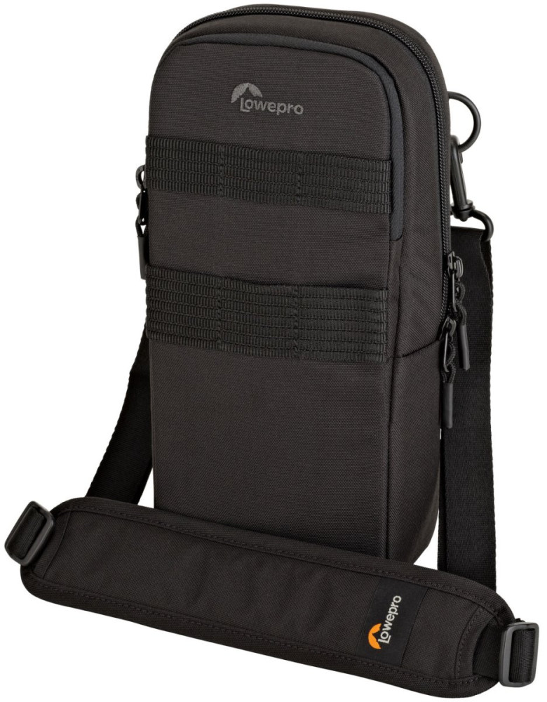 Сумка для объектива Lowepro ProTactic Utility Bag 200 AW