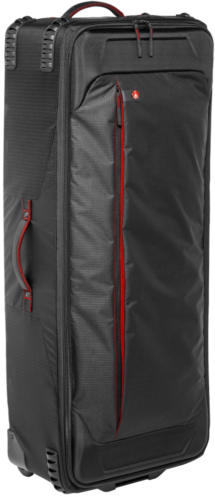 Сумка для камеры Manfrotto Pro Light Rolling 99