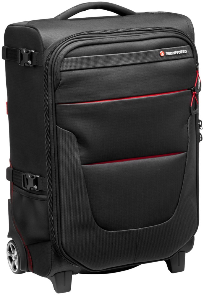 Сумка для камеры Manfrotto Pro Light Reloader Air-55