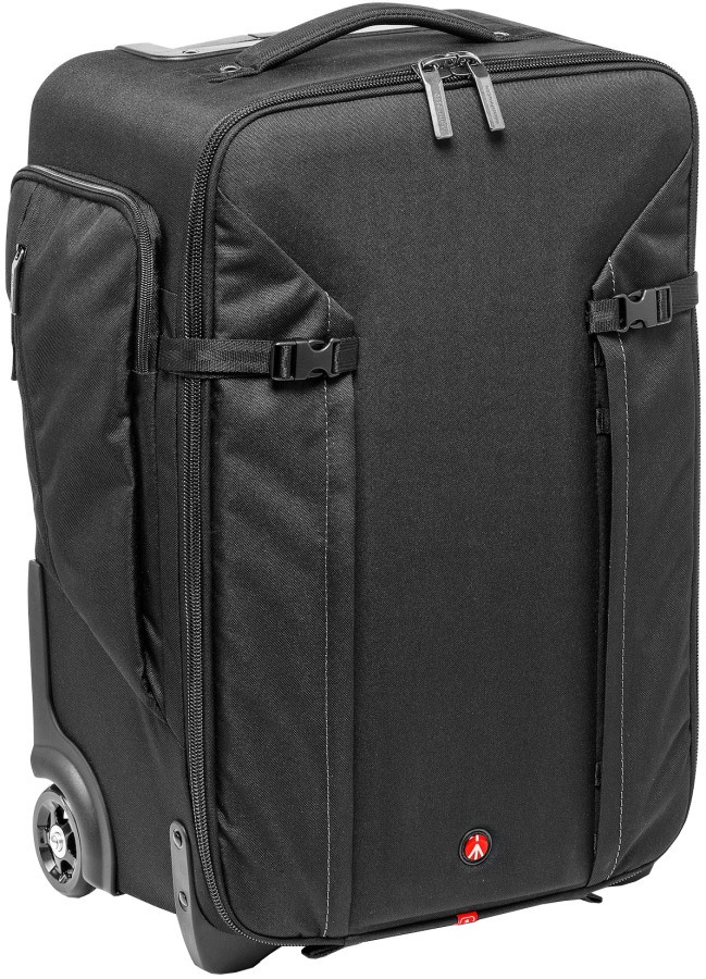 Сумка для камеры Manfrotto Professional Roller Bag 70