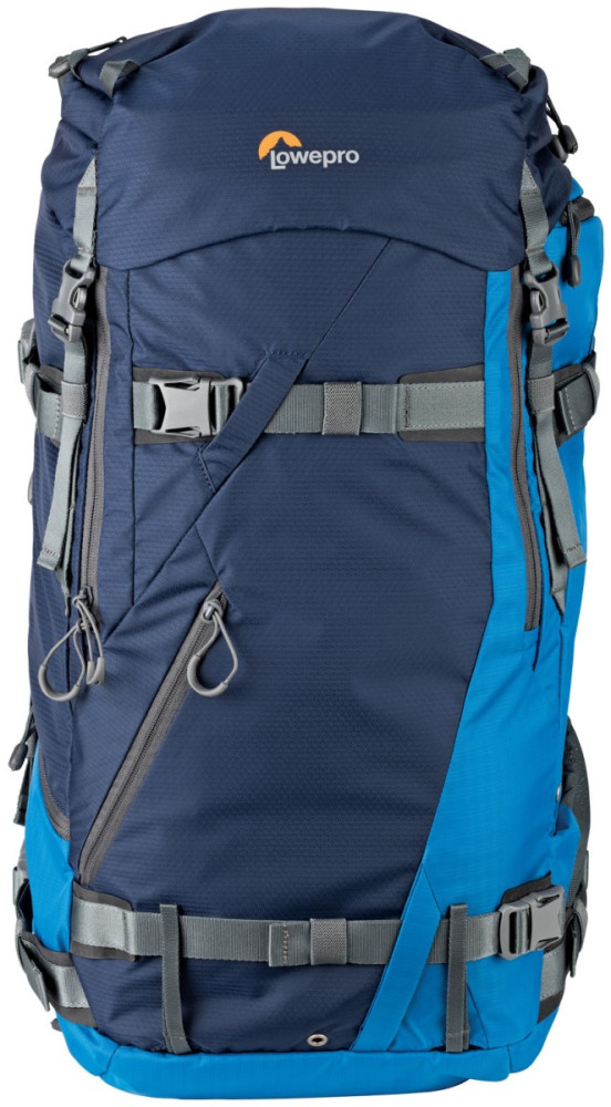 Сумка для камери Lowepro Powder BP 500 AW