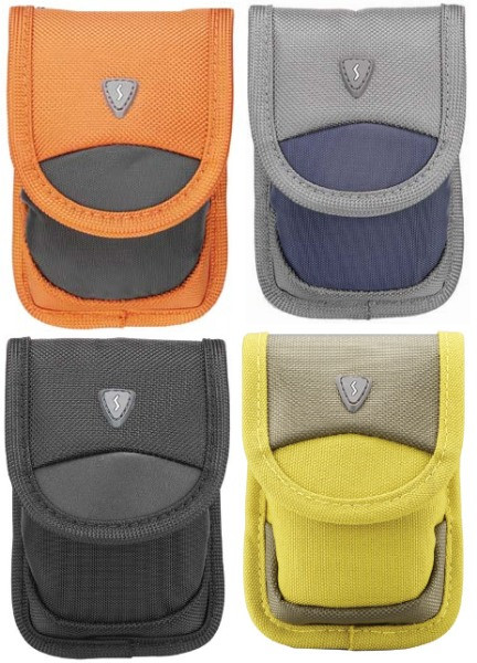 Сумка для камеры Sumdex POC-470