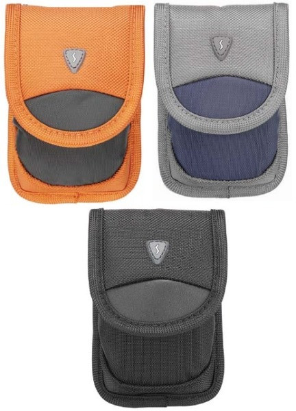 Сумка для камеры Sumdex POC-471