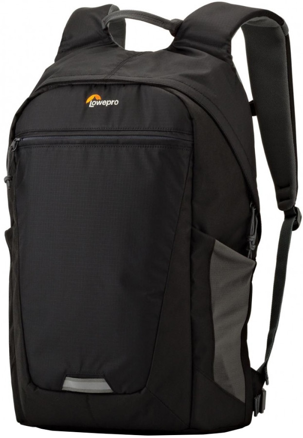 Сумка для камери Lowepro Photo Hatchback BP 250 AW II