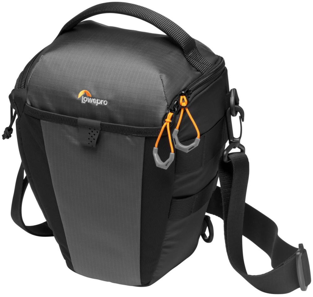 Сумка для камери Lowepro Photo Active TLZ 50 AW