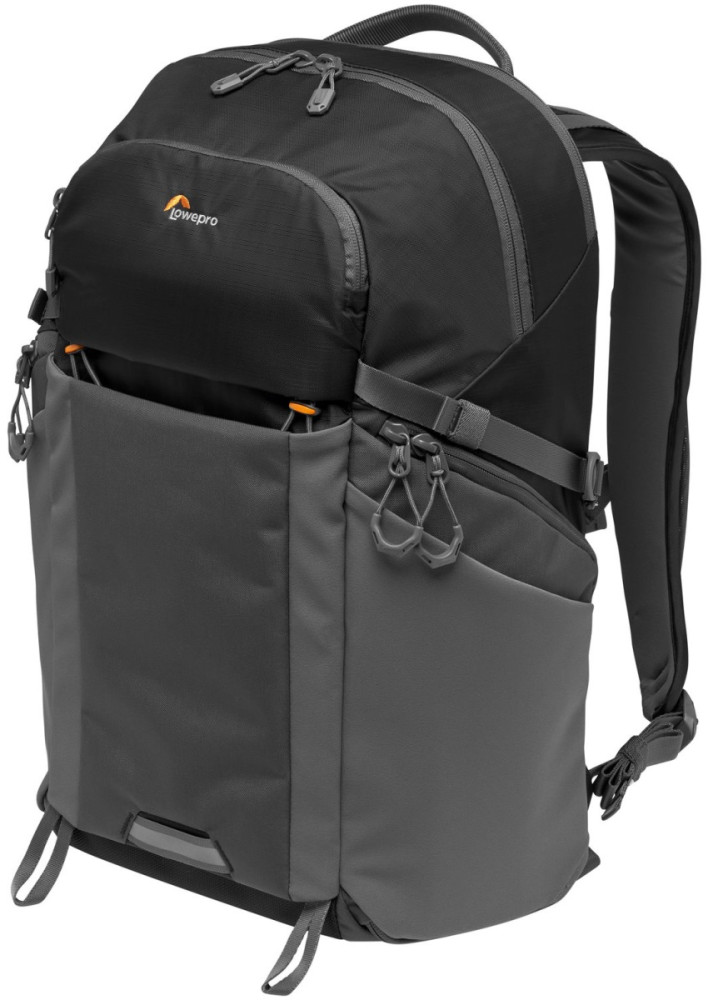 Сумка для камери Lowepro Photo Active BP 300 AW