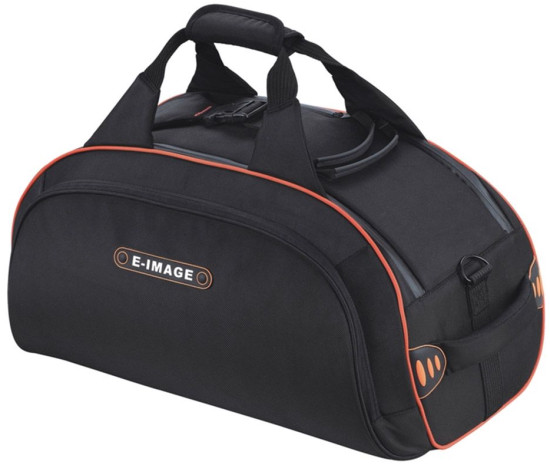 Сумка для камеры E-image Oscar S20