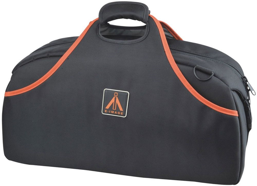 Сумка для камеры E-image Oscar S30