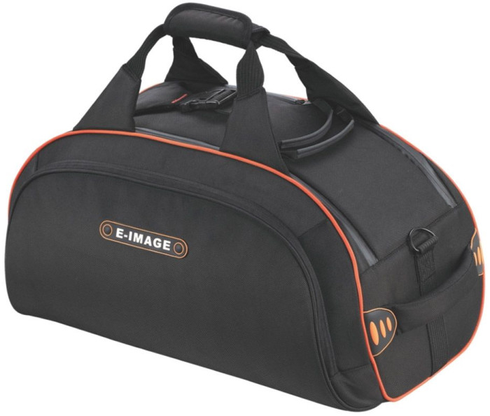 Сумка для камеры E-image Oscar S