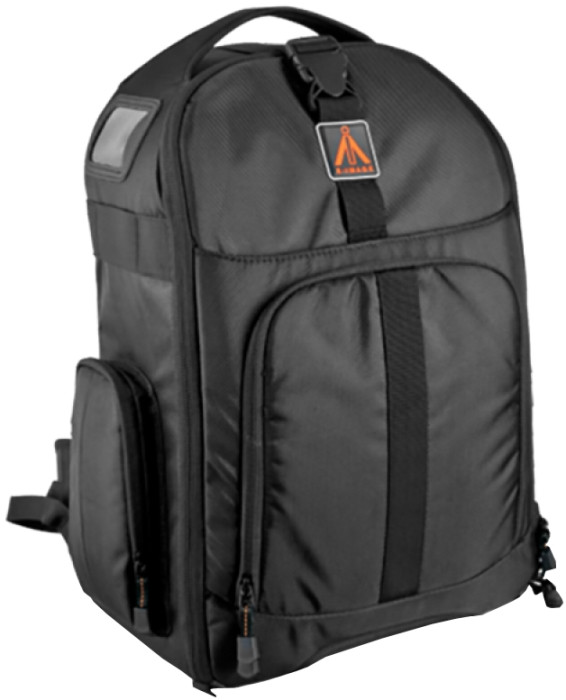 Сумка для камеры E-image Oscar B50