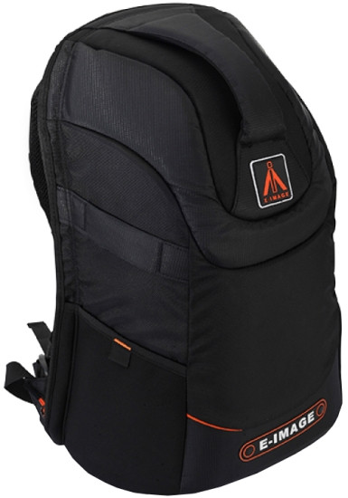Сумка для камеры E-image Oscar B30