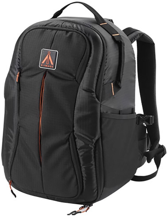 Сумка для камеры E-image Oscar B60