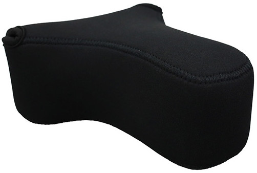 Сумка для камери JJC OC-S3BK