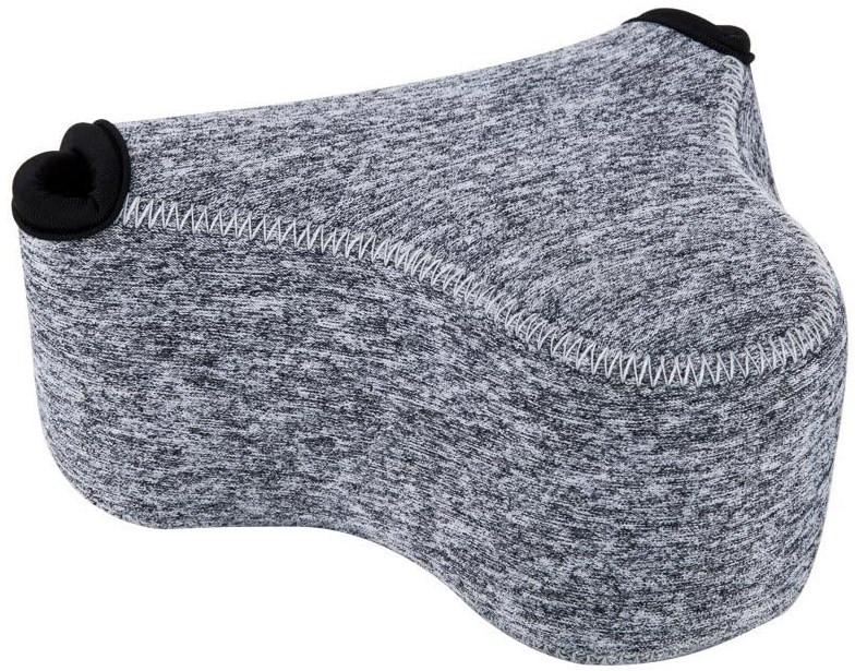 Сумка для камери JJC OC-S2BG