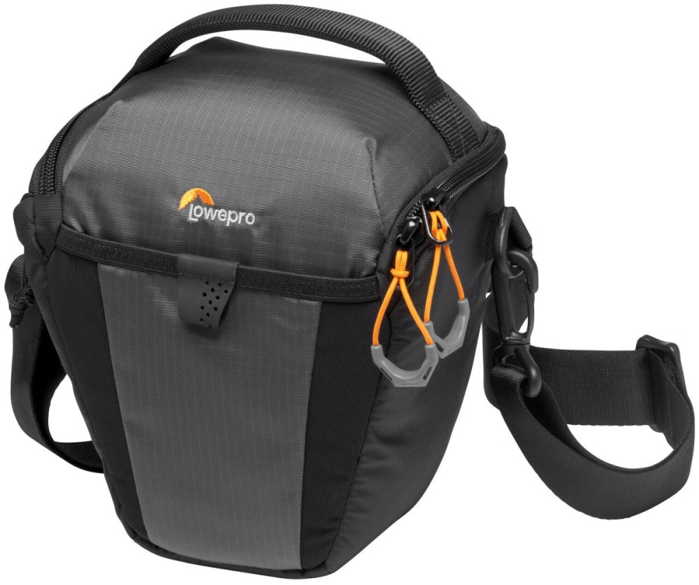 Сумка для камери Lowepro Photo Active TLZ 45 AW
