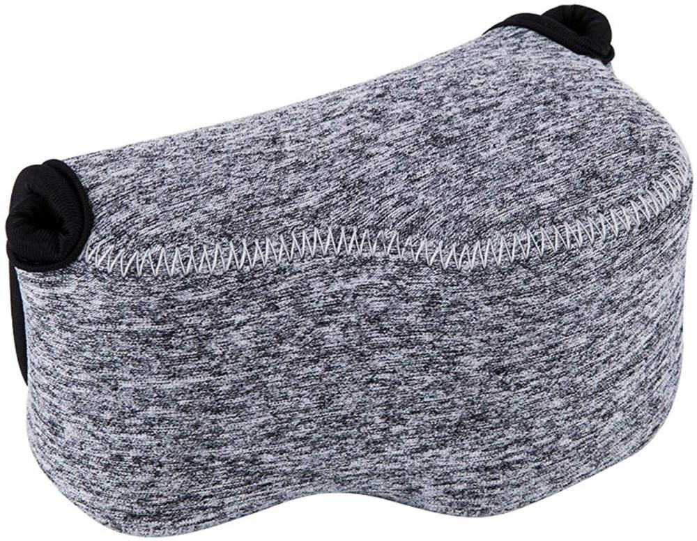 Сумка для камери JJC OC-S1BG