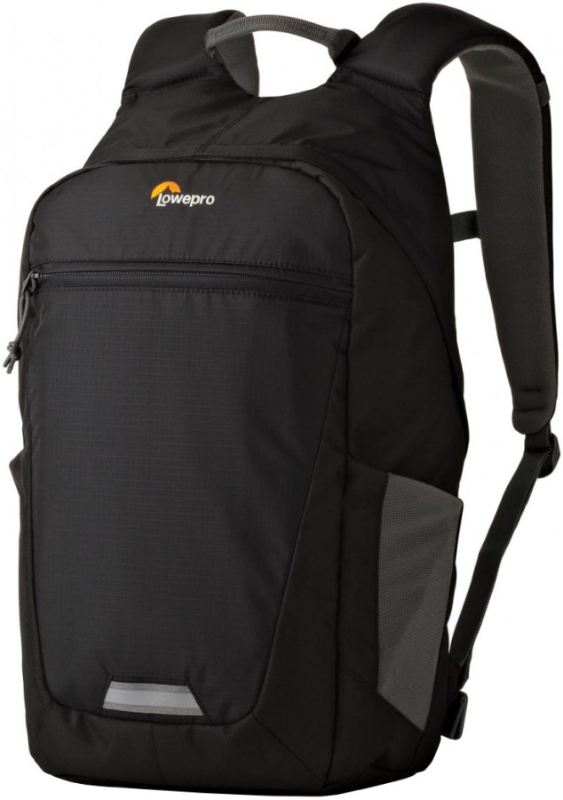 Сумка для камери Lowepro Photo Hatchback BP 150 AW II