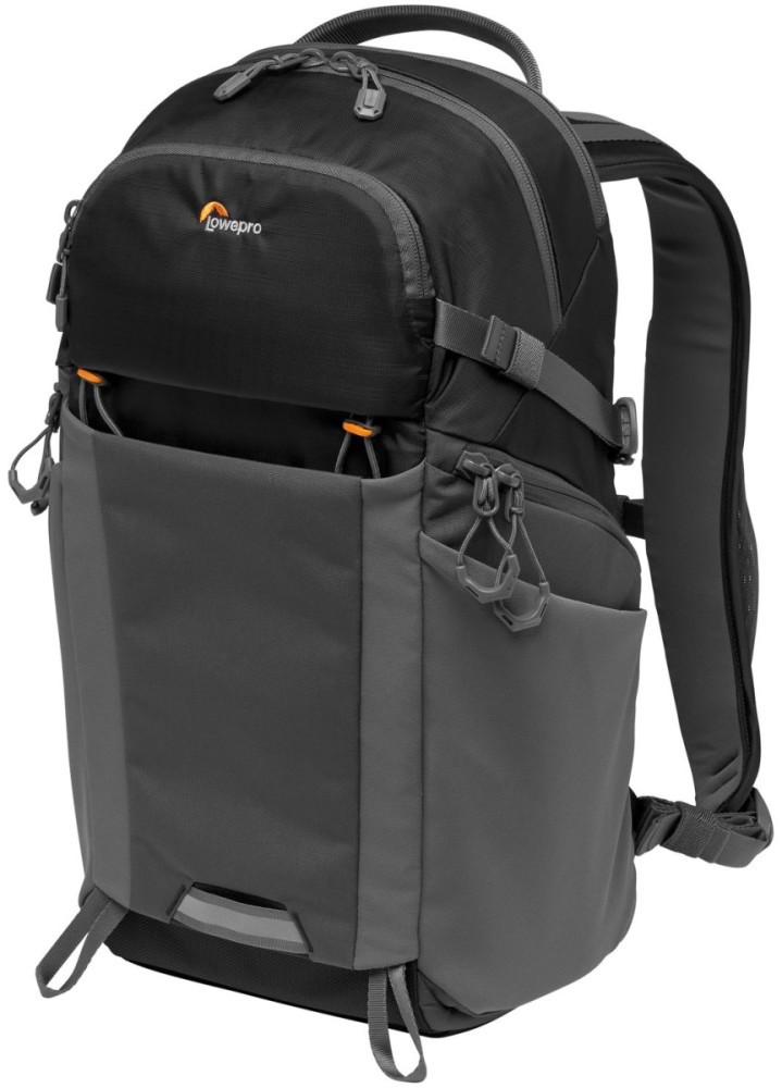 Сумка для камери Lowepro Photo Active BP 200 AW