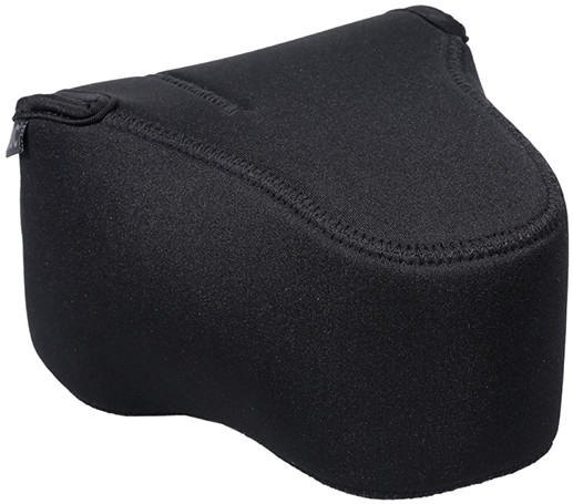 Сумка для камери JJC OC-MC0BK