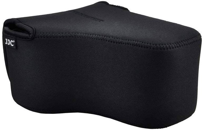 Сумка для камери JJC OC-MC1BK