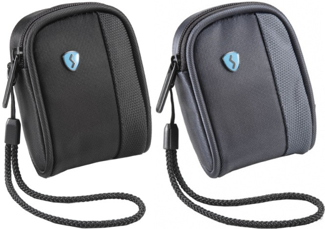 Сумка для камеры Sumdex NTC-201