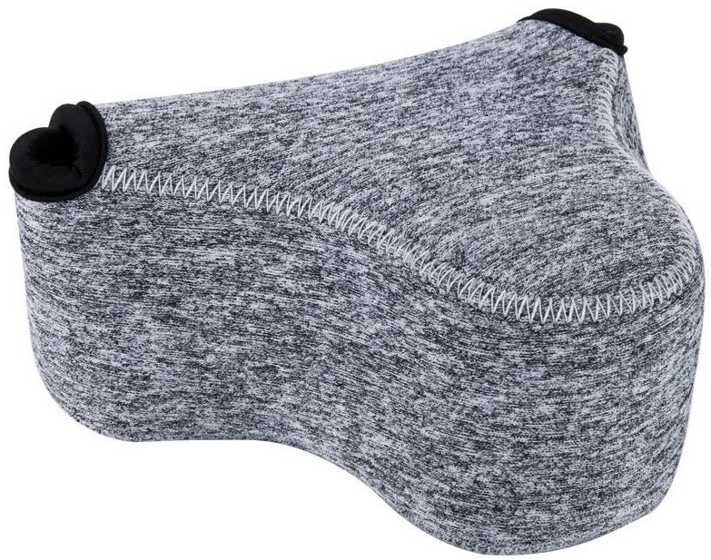 Сумка для камери JJC OC-C2BG