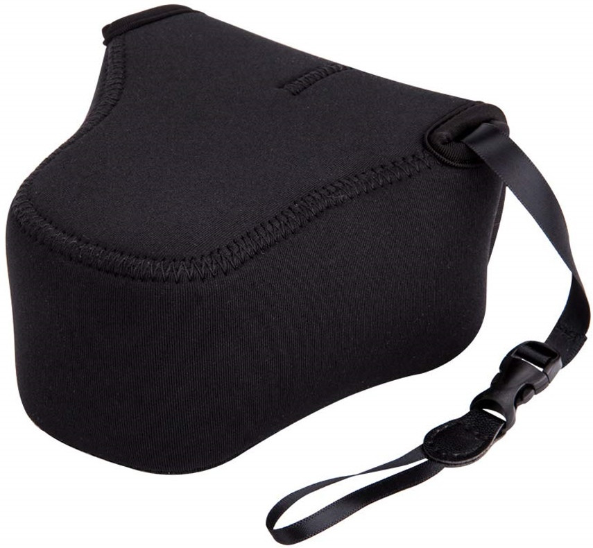 Сумка для камери JJC OC-F2BK