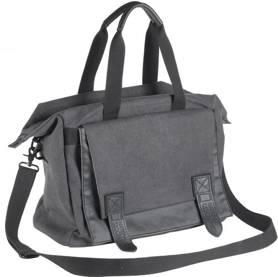 Сумка для камеры National Geographic NG W8240