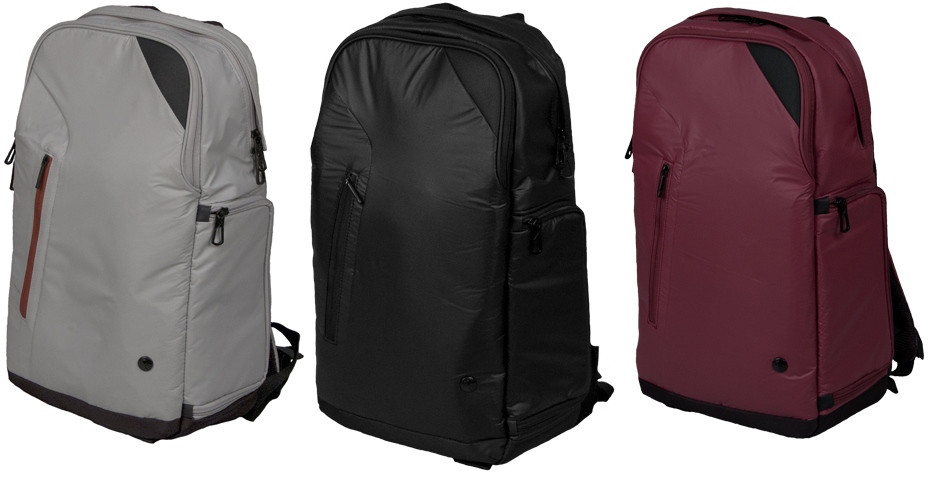 Сумка для камеры Sumdex NRC-404