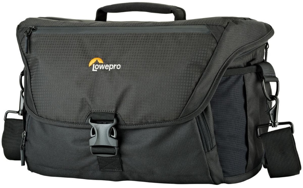 Сумка для камери Lowepro Nova 200 AW II