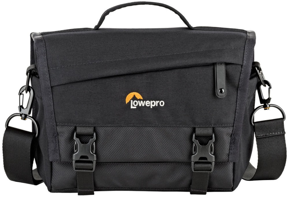 Сумка для камери Lowepro m-Trekker SH 150