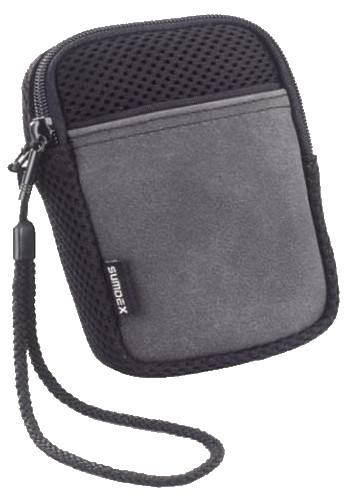 Сумка для камеры Sumdex NBC-130