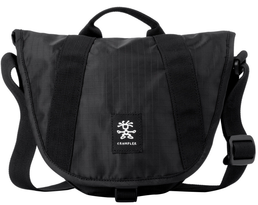 Сумка для камеры Crumpler Light DeLight 2500