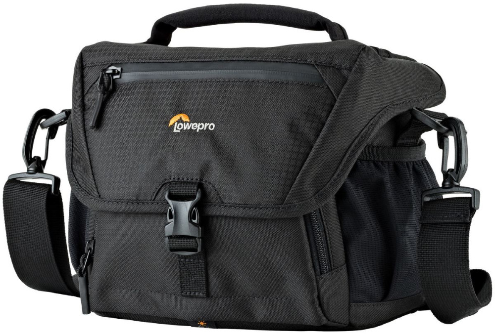 Сумка для камери Lowepro Nova 160 AW II