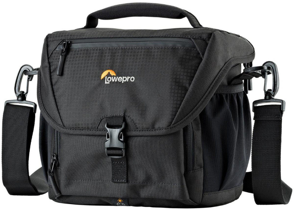 Сумка для камери Lowepro Nova 170 AW II