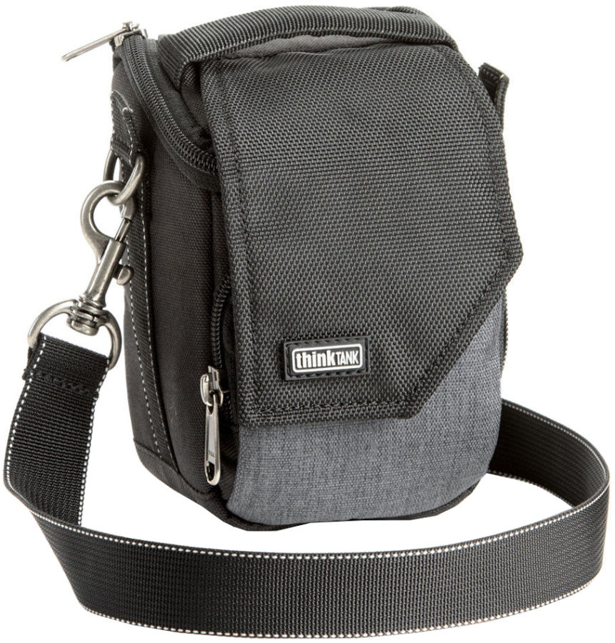 Сумка для камеры Think Tank Mirrorless Mover 5