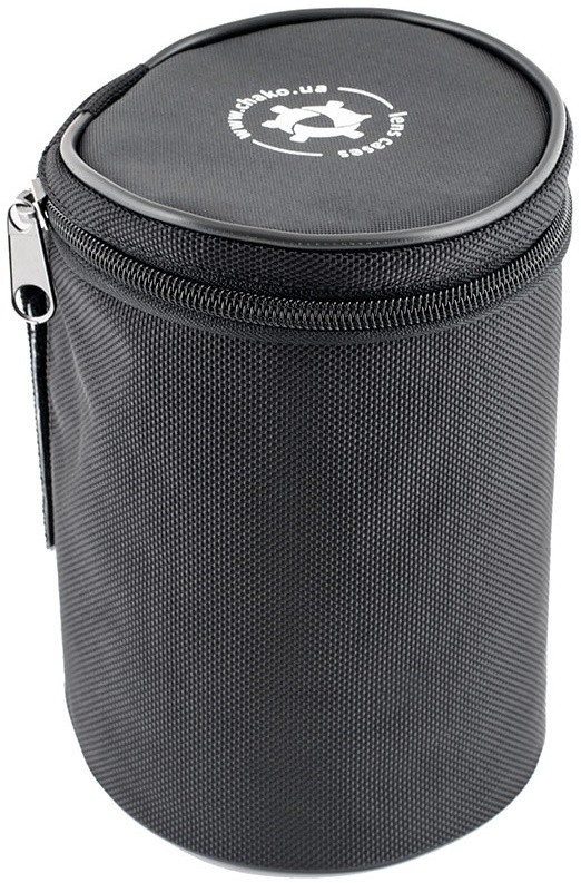 Сумка для объектива Chako LC-85100