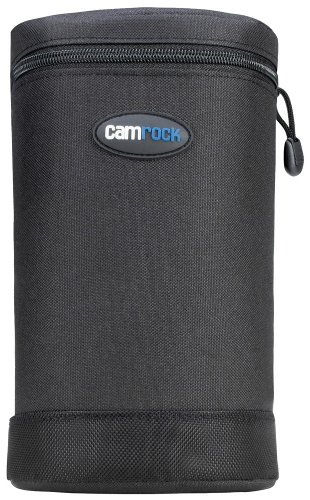 Сумка для объектива Camrock L240