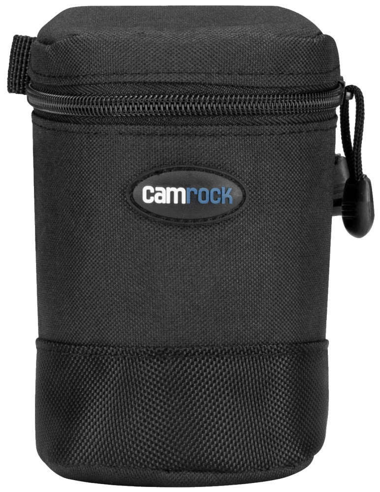 Сумка для объектива Camrock L220