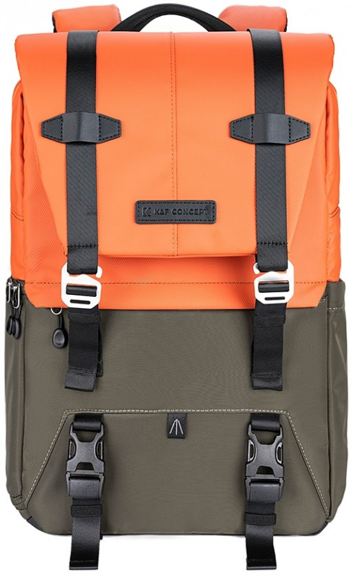 Сумка для камери K&F CONCEPT KF13.087AV1