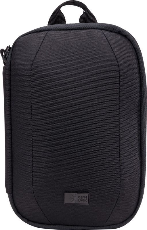 Сумка для камеры Case Logic Invigo Eco INVIAC102