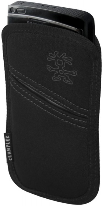 Сумка для камеры Crumpler Giordano Special 75