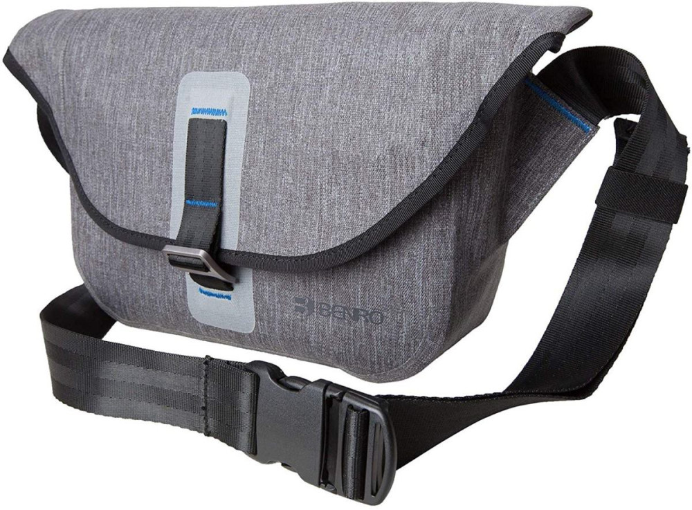 Сумка для камеры Benro H2Ostop 10