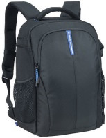 Сумка для камеры Benro Hiker 200