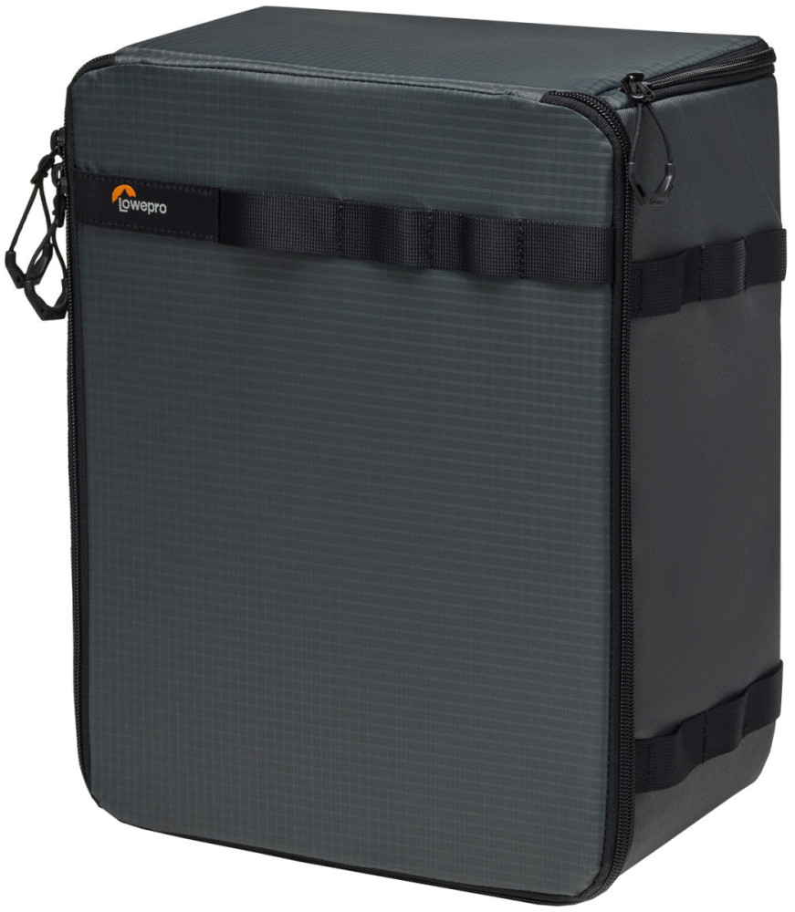 Сумка для камери Lowepro GearUp PRO Camera Box XXL II