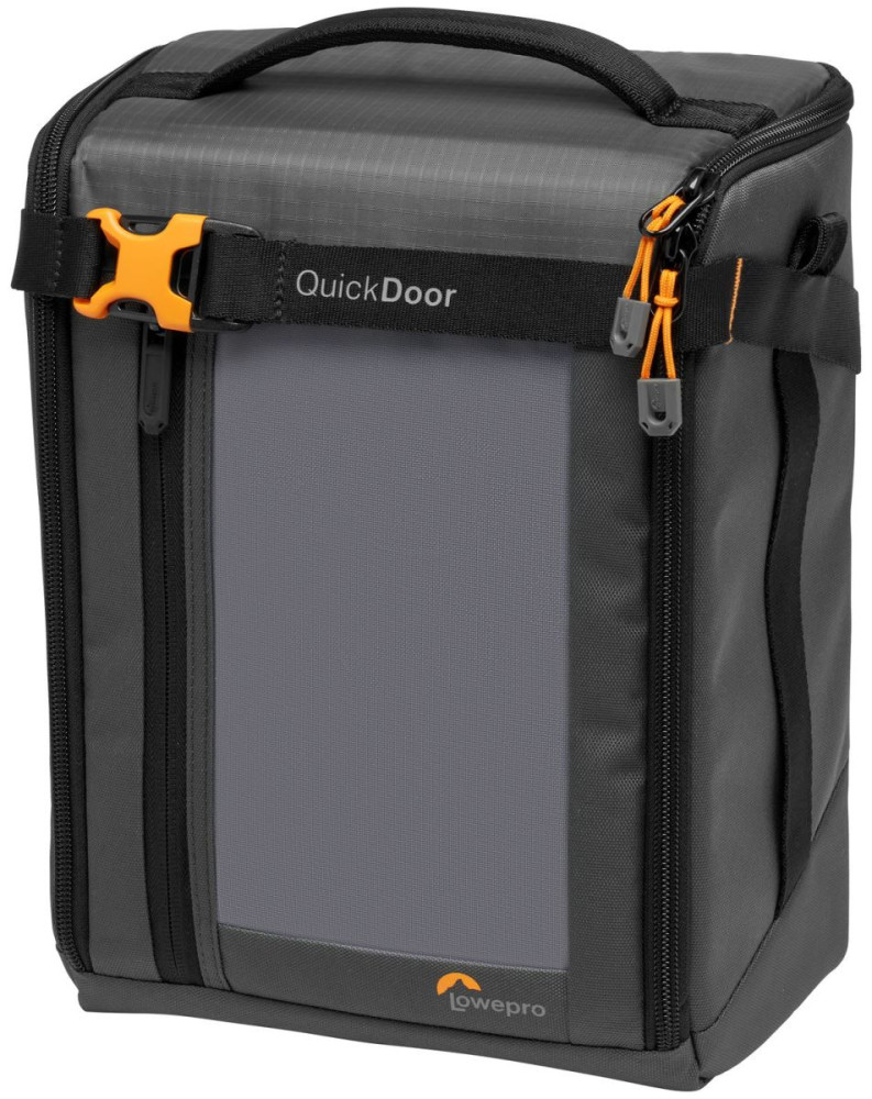 Сумка для камери Lowepro GearUp Creator Box XL II